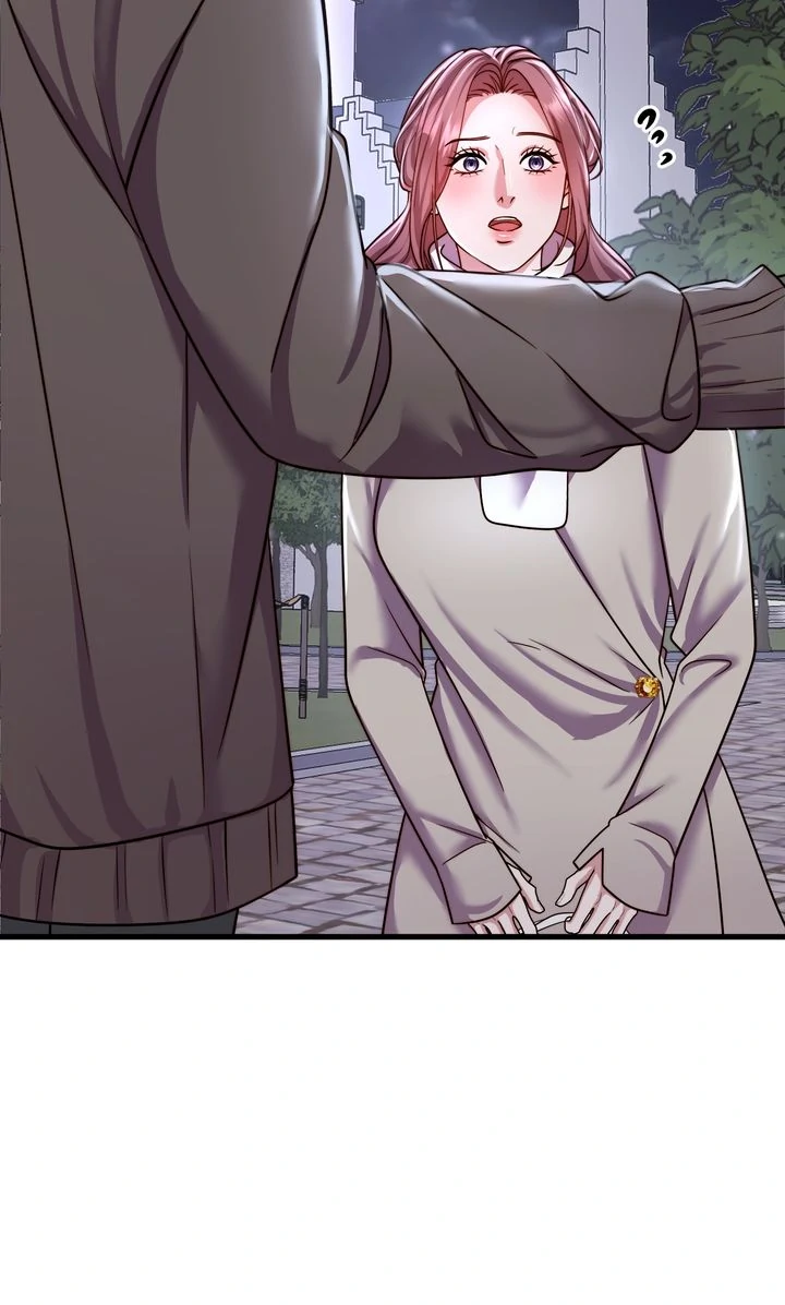 The Billionaire’s Replacement Wife Chapter 45 - Page 12