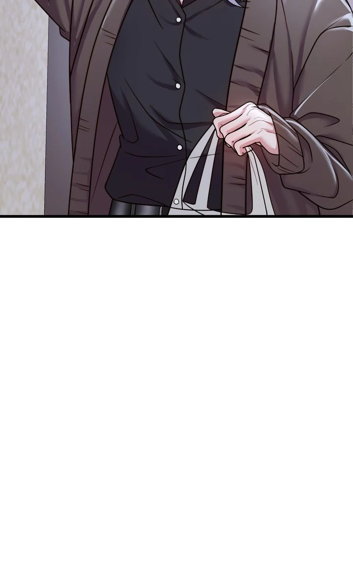 The Billionaire’s Replacement Wife Chapter 45 - Page 15