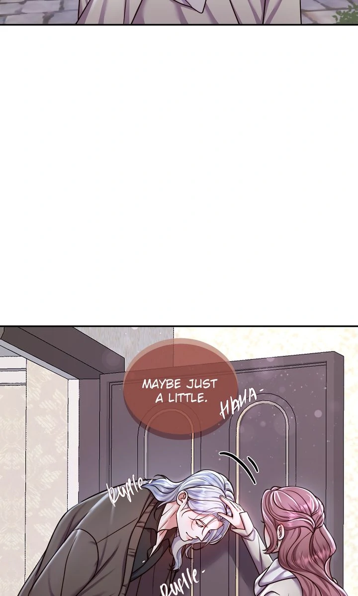 The Billionaire’s Replacement Wife Chapter 45 - Page 18