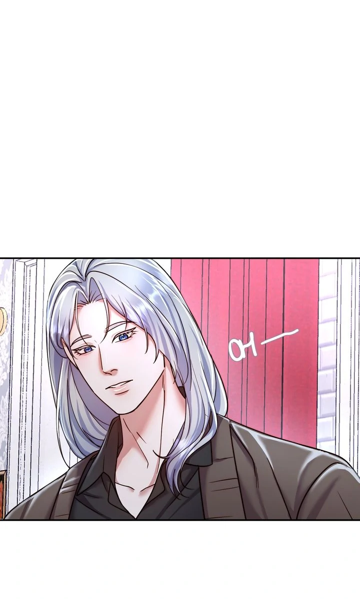 The Billionaire’s Replacement Wife Chapter 45 - Page 31