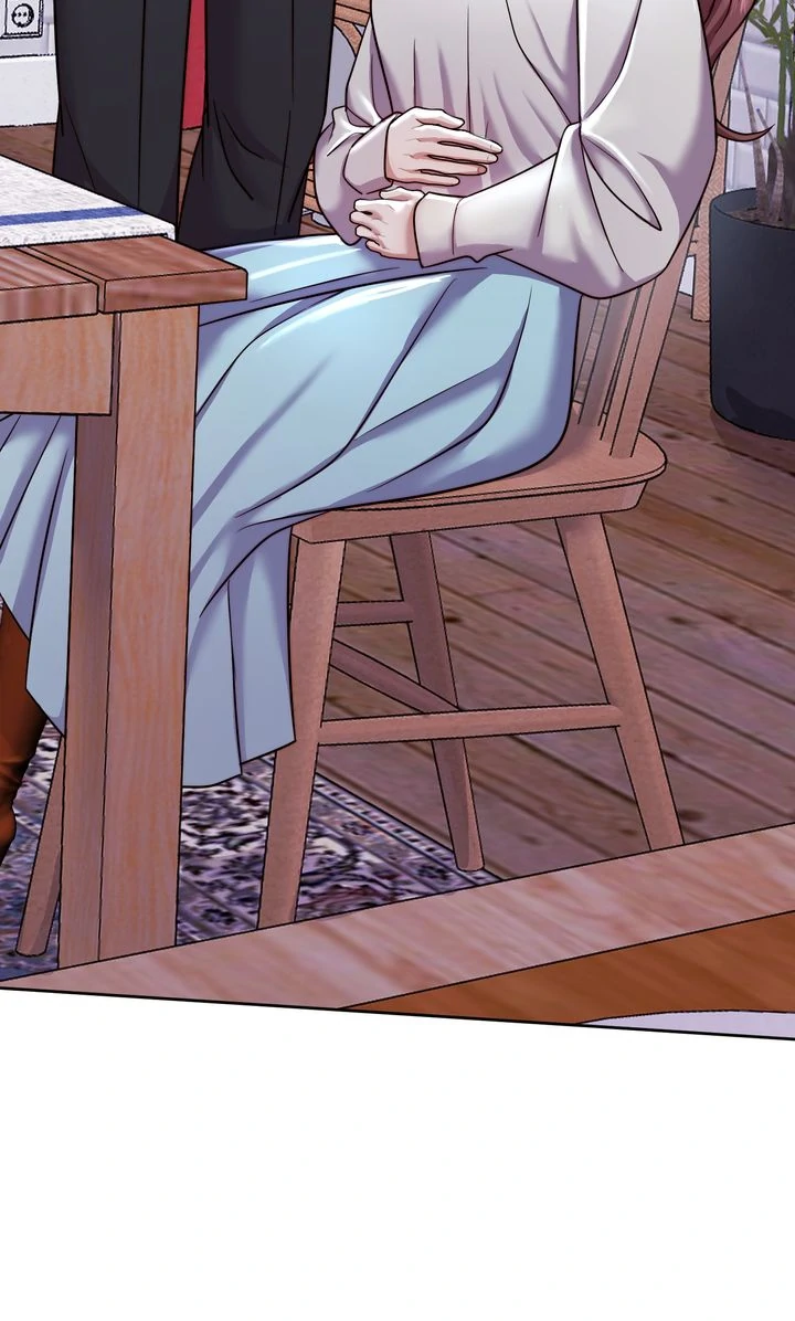 The Billionaire’s Replacement Wife Chapter 45 - Page 33
