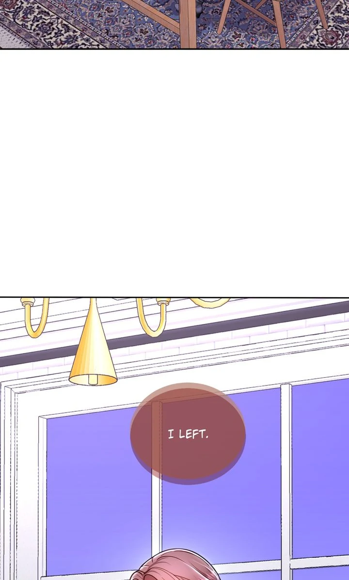 The Billionaire’s Replacement Wife Chapter 45 - Page 52