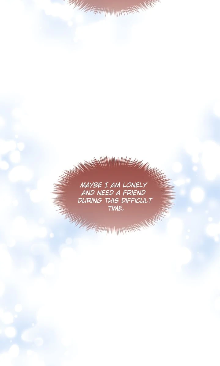The Billionaire’s Replacement Wife Chapter 45 - Page 56