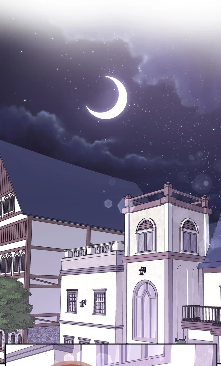 The Billionaire’s Replacement Wife Chapter 46 - Page 1