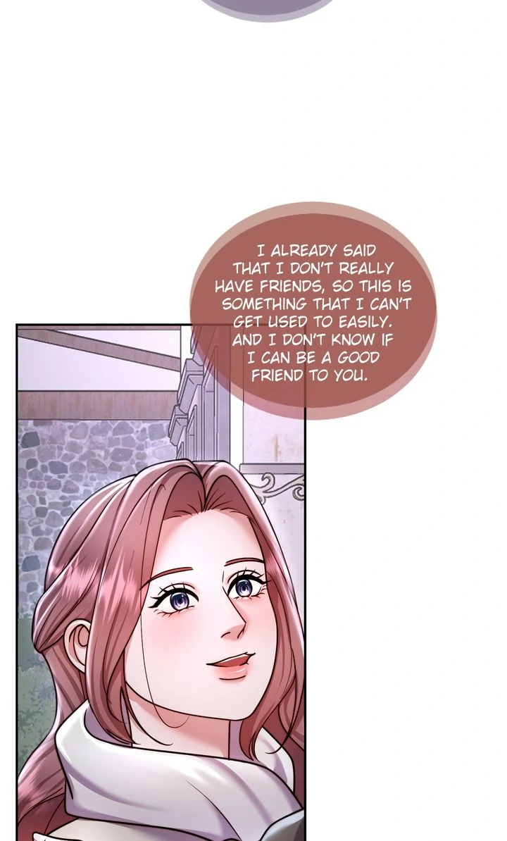 The Billionaire’s Replacement Wife Chapter 46 - Page 13