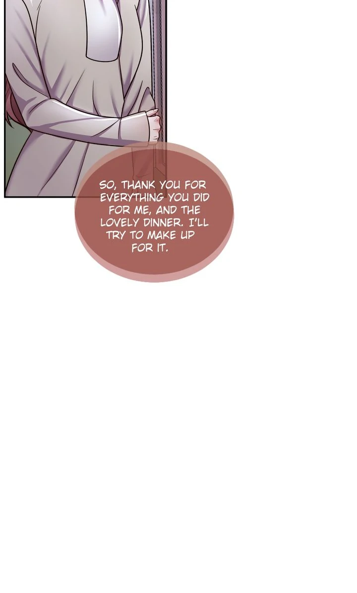 The Billionaire’s Replacement Wife Chapter 46 - Page 18