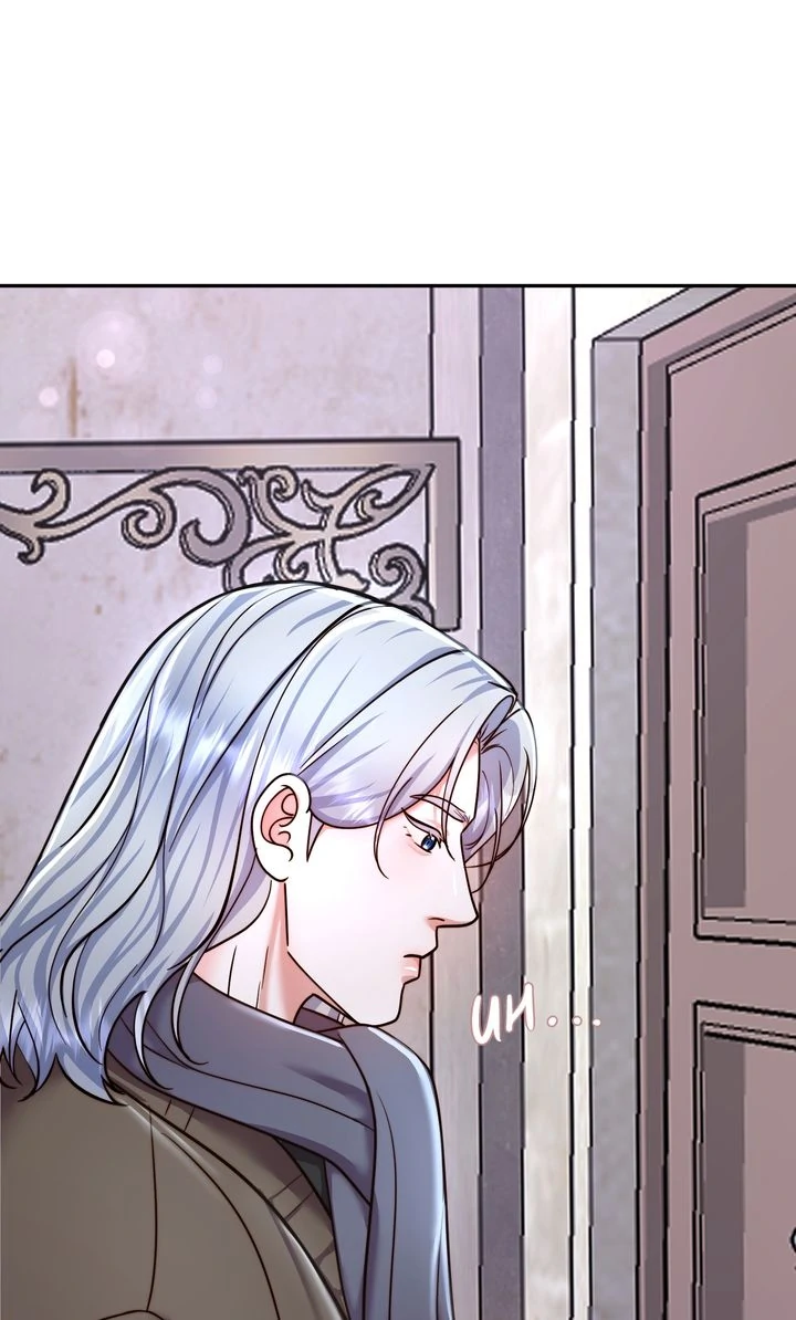 The Billionaire’s Replacement Wife Chapter 46 - Page 22