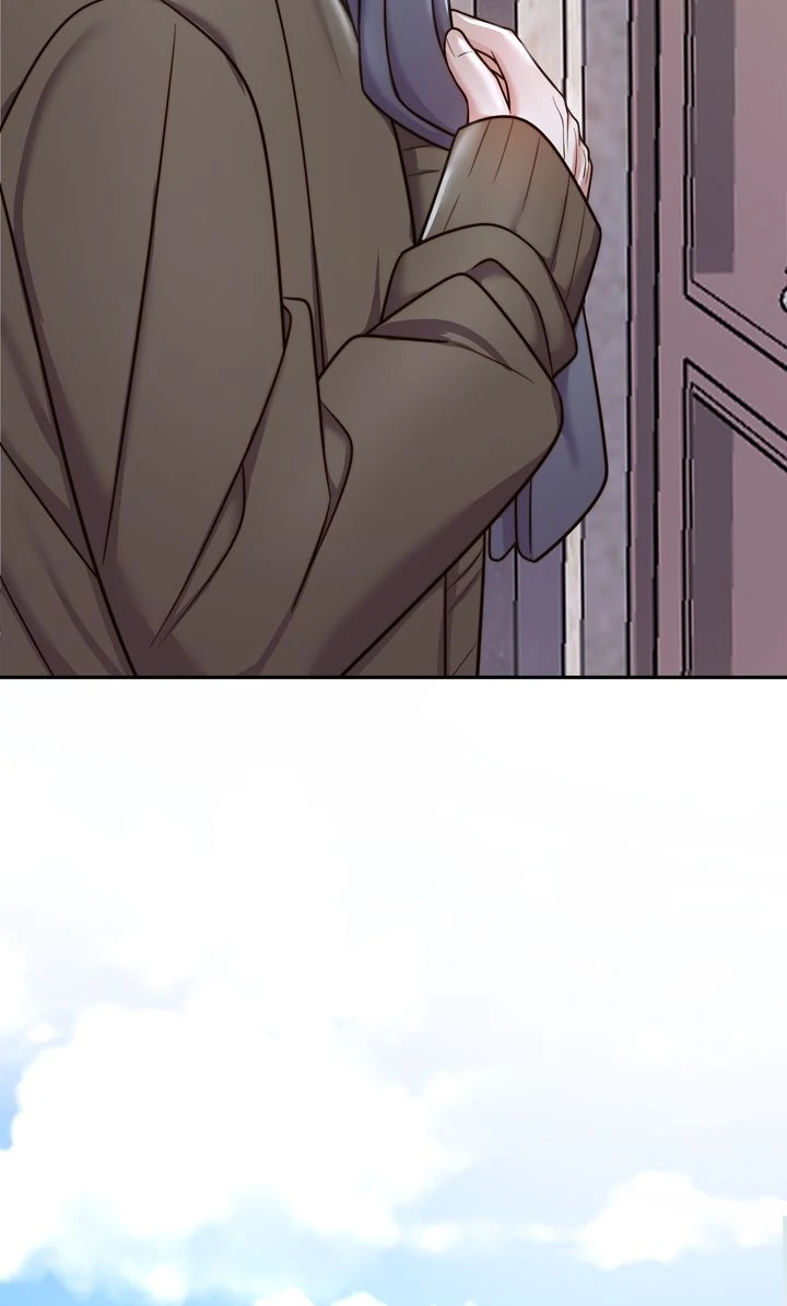 The Billionaire’s Replacement Wife Chapter 46 - Page 23