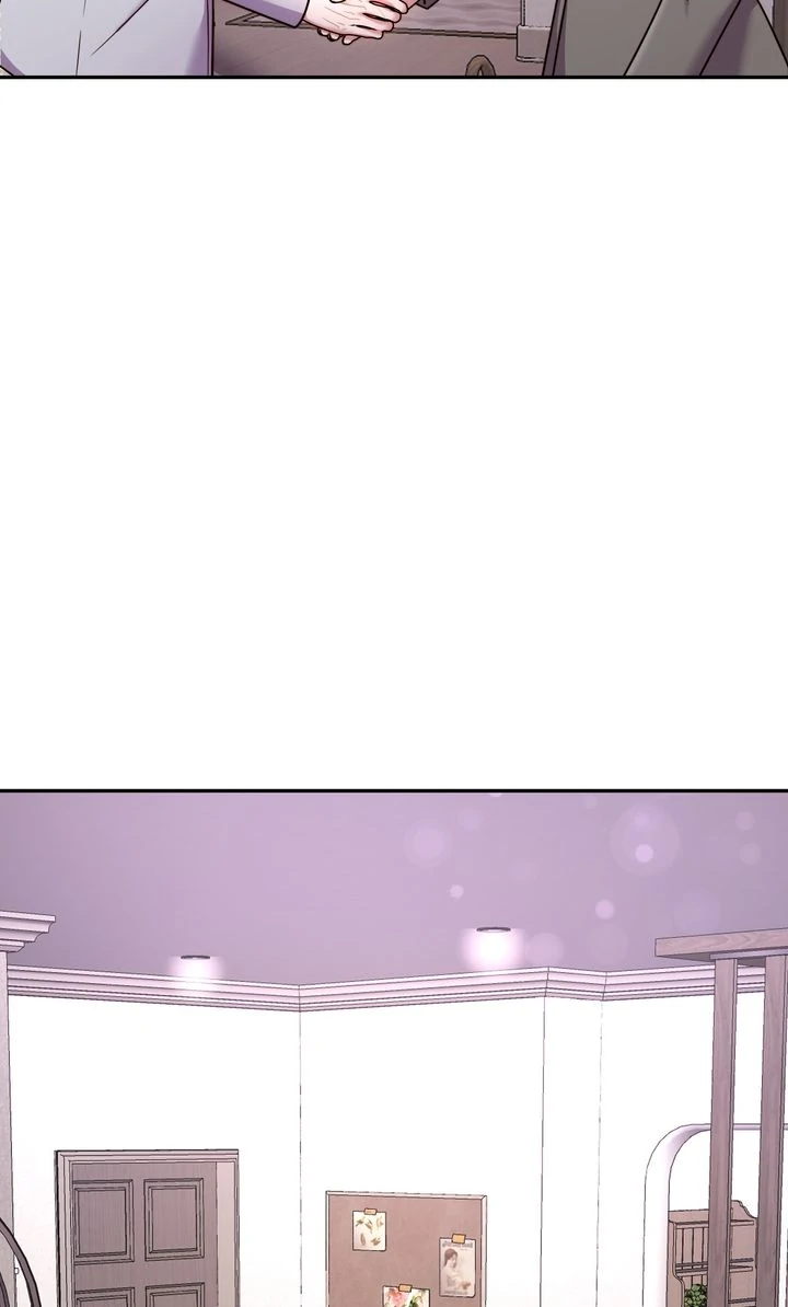 The Billionaire’s Replacement Wife Chapter 46 - Page 39