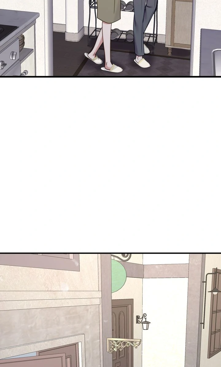 The Billionaire’s Replacement Wife Chapter 46 - Page 47