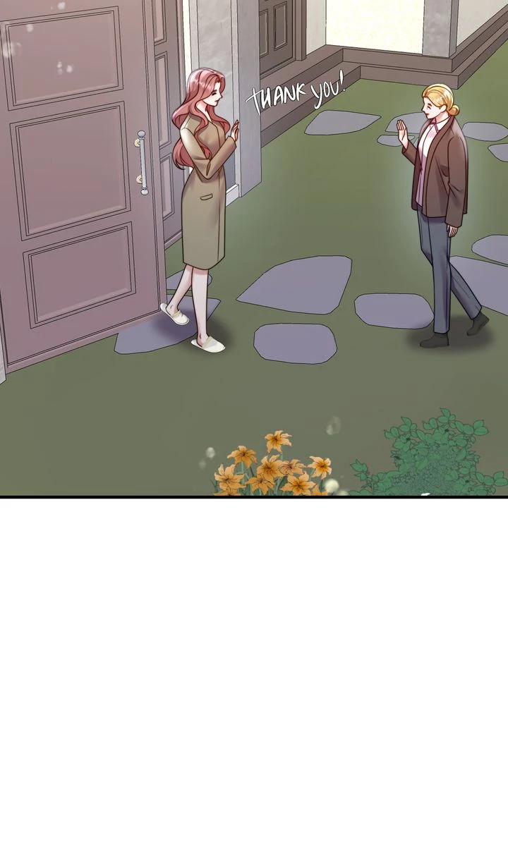 The Billionaire’s Replacement Wife Chapter 46 - Page 48