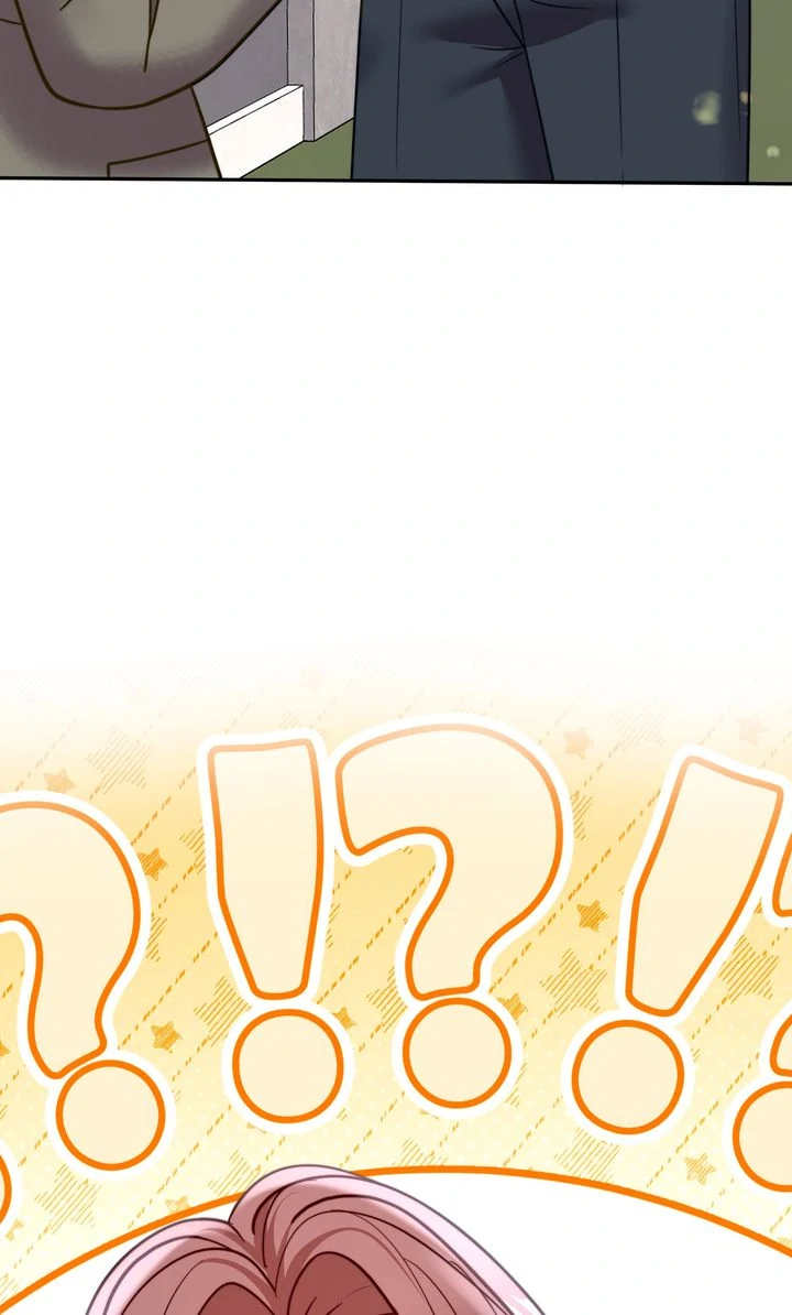 The Billionaire’s Replacement Wife Chapter 46 - Page 52