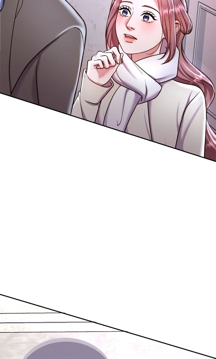 The Billionaire’s Replacement Wife Chapter 46 - Page 10