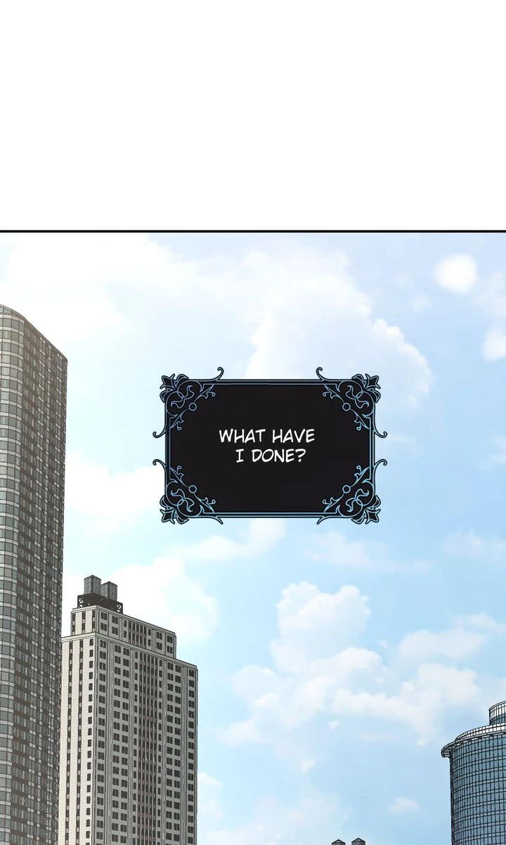 The Billionaire’s Replacement Wife Chapter 47 - Page 1