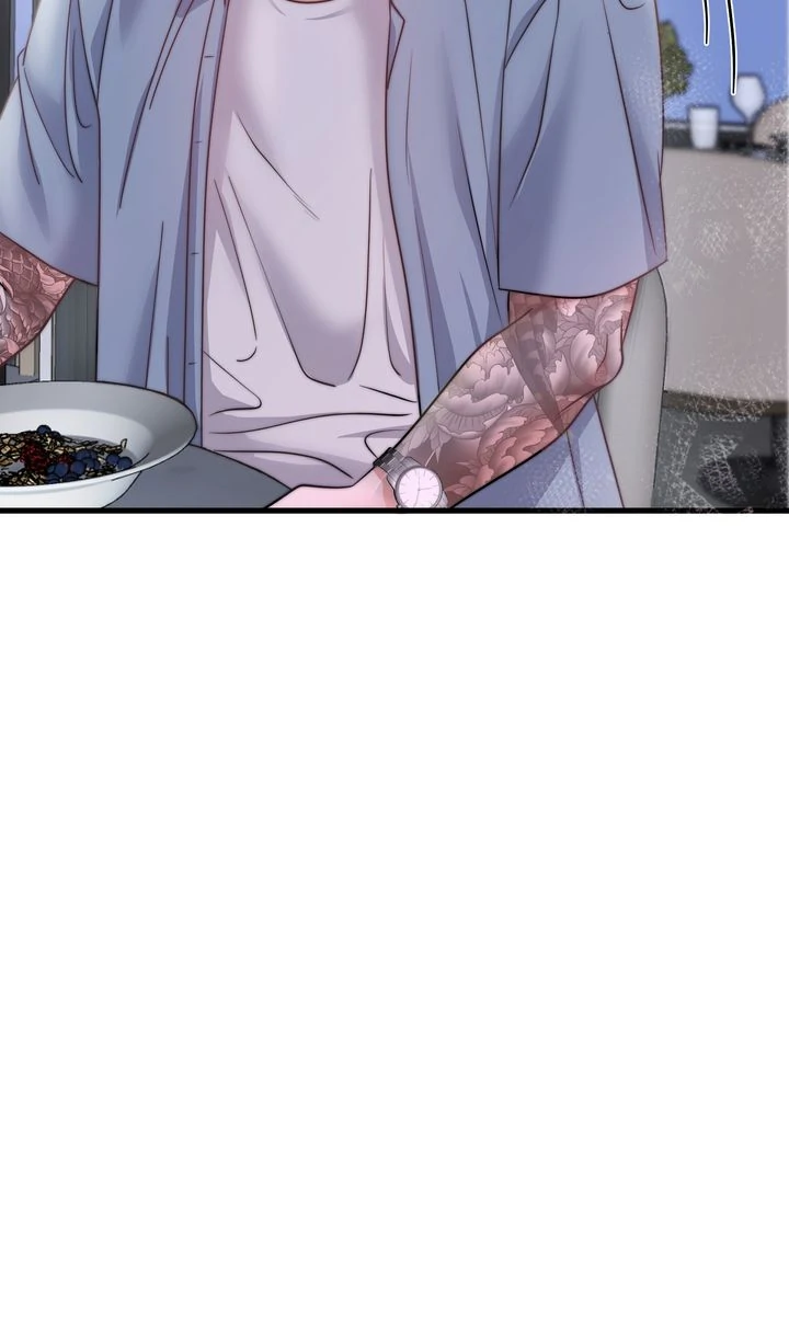 The Billionaire’s Replacement Wife Chapter 47 - Page 105
