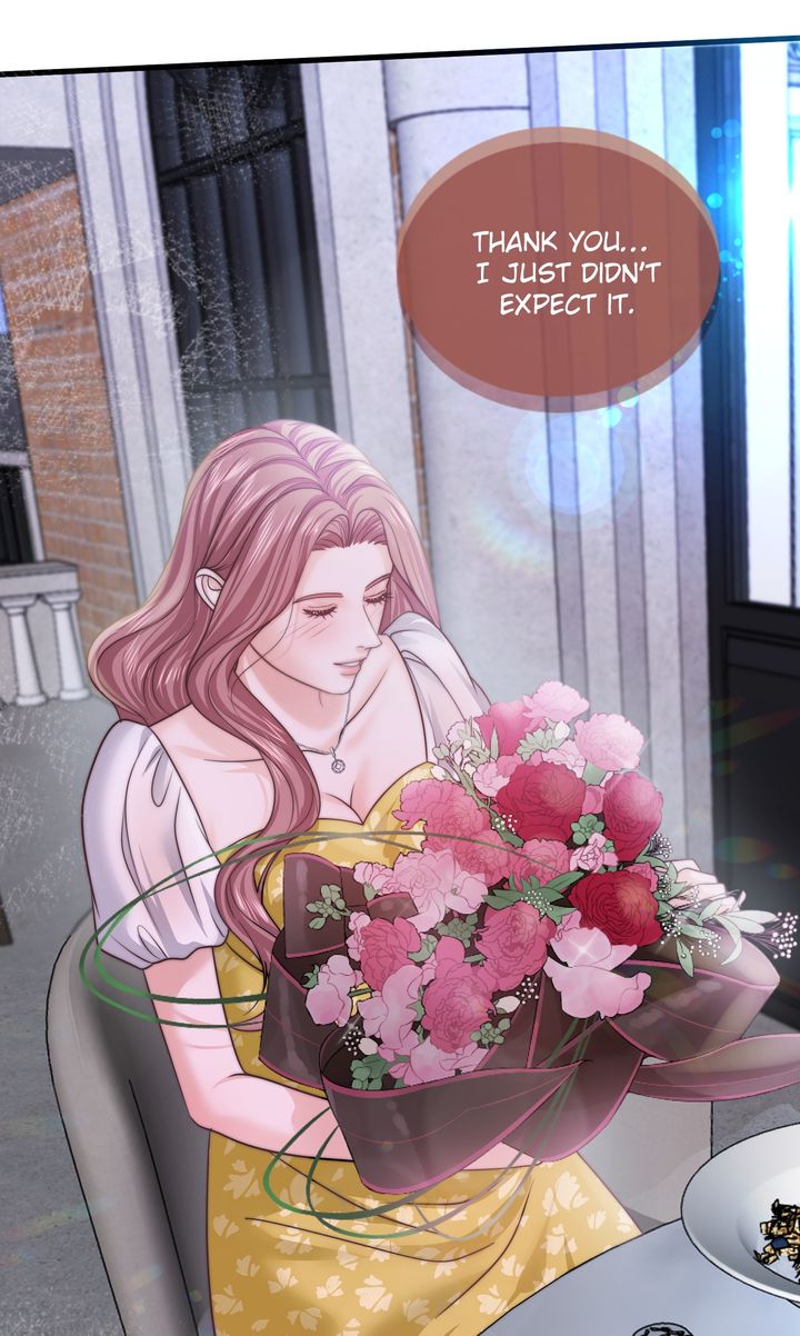 The Billionaire’s Replacement Wife Chapter 47 - Page 106