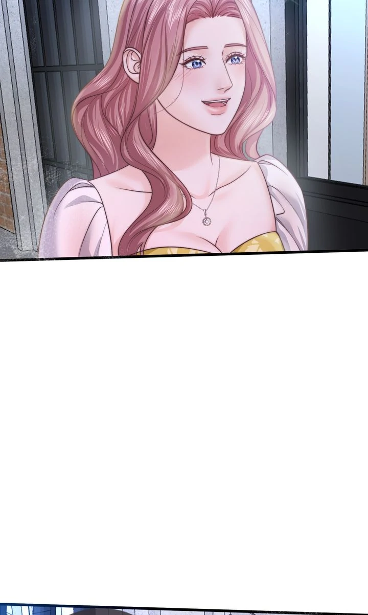 The Billionaire’s Replacement Wife Chapter 47 - Page 108