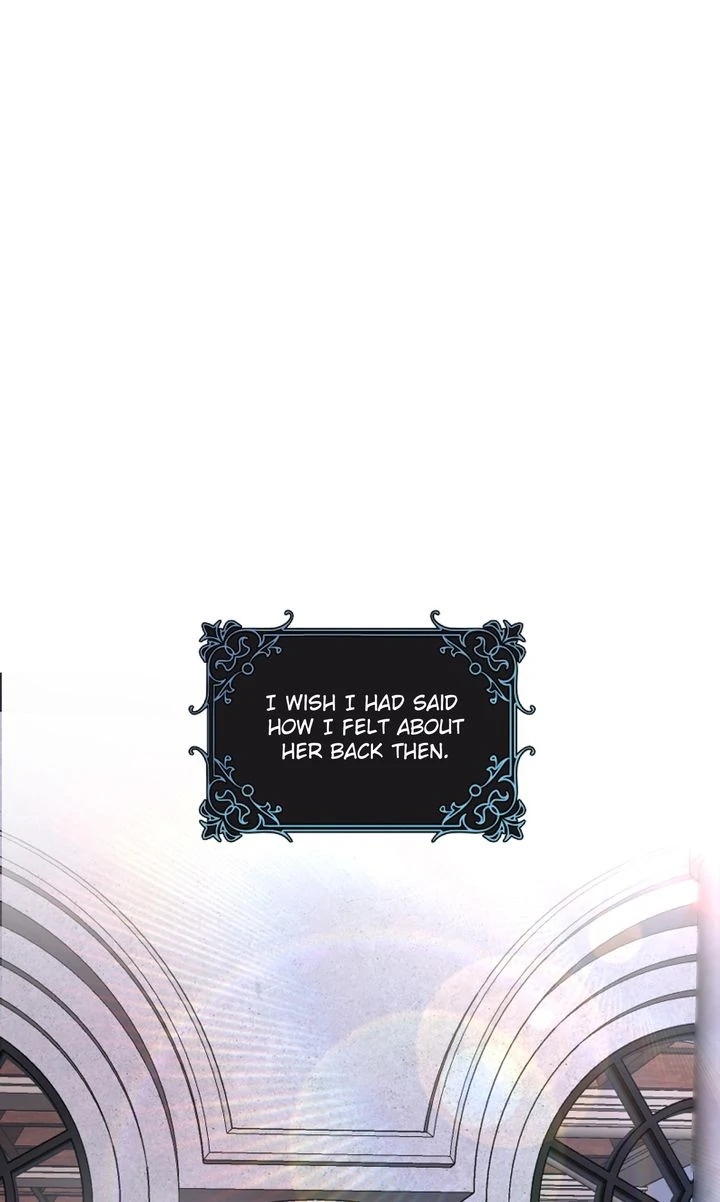 The Billionaire’s Replacement Wife Chapter 47 - Page 110