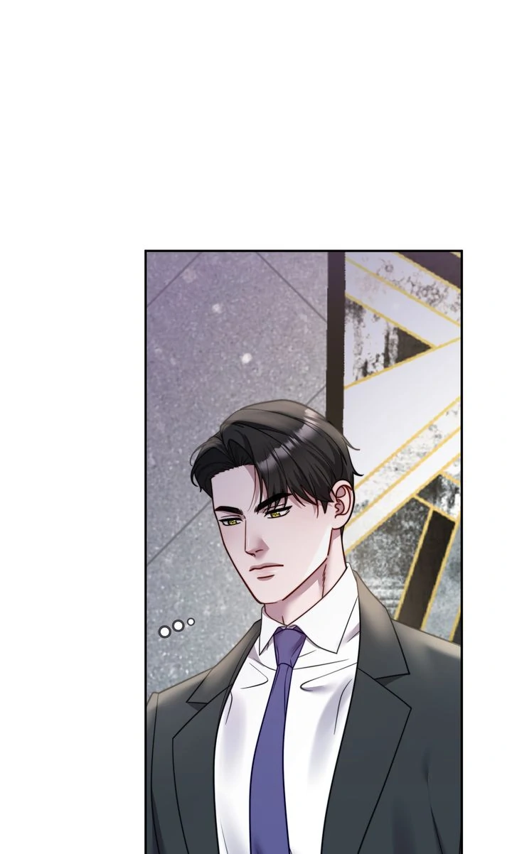 The Billionaire’s Replacement Wife Chapter 47 - Page 20