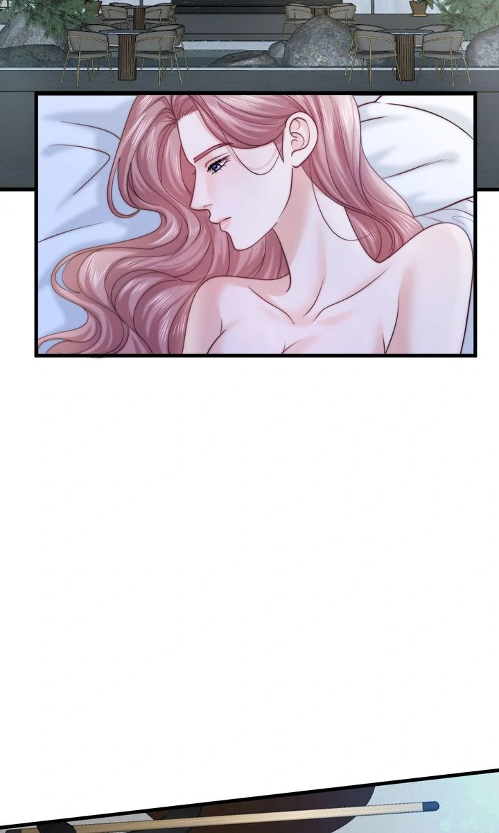 The Billionaire’s Replacement Wife Chapter 47 - Page 38