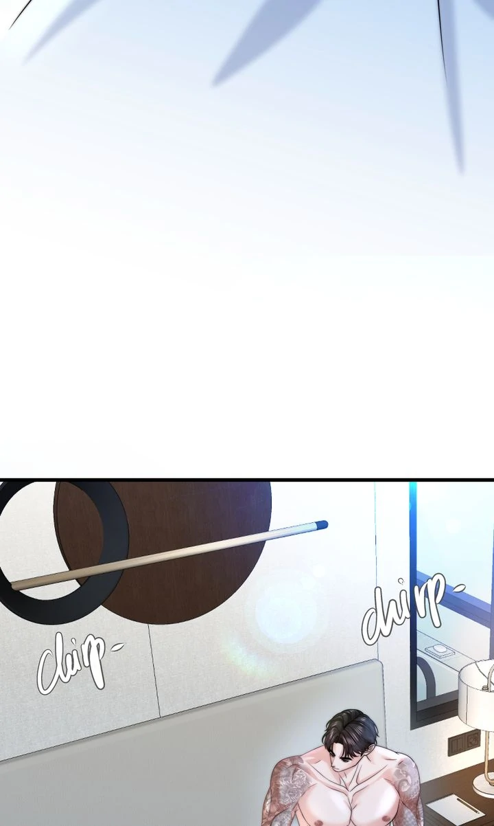 The Billionaire’s Replacement Wife Chapter 47 - Page 47