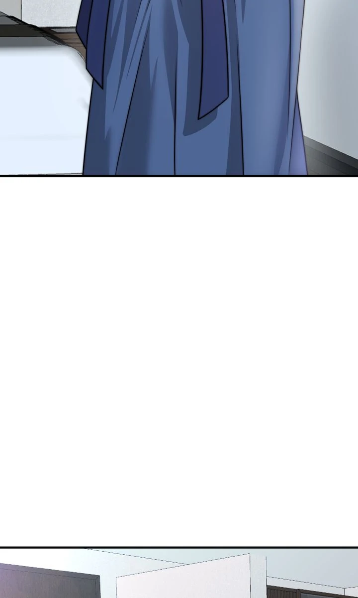 The Billionaire’s Replacement Wife Chapter 47 - Page 53