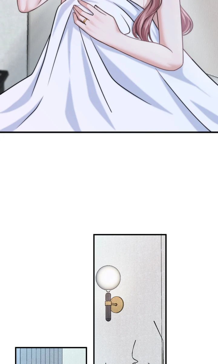 The Billionaire’s Replacement Wife Chapter 47 - Page 57