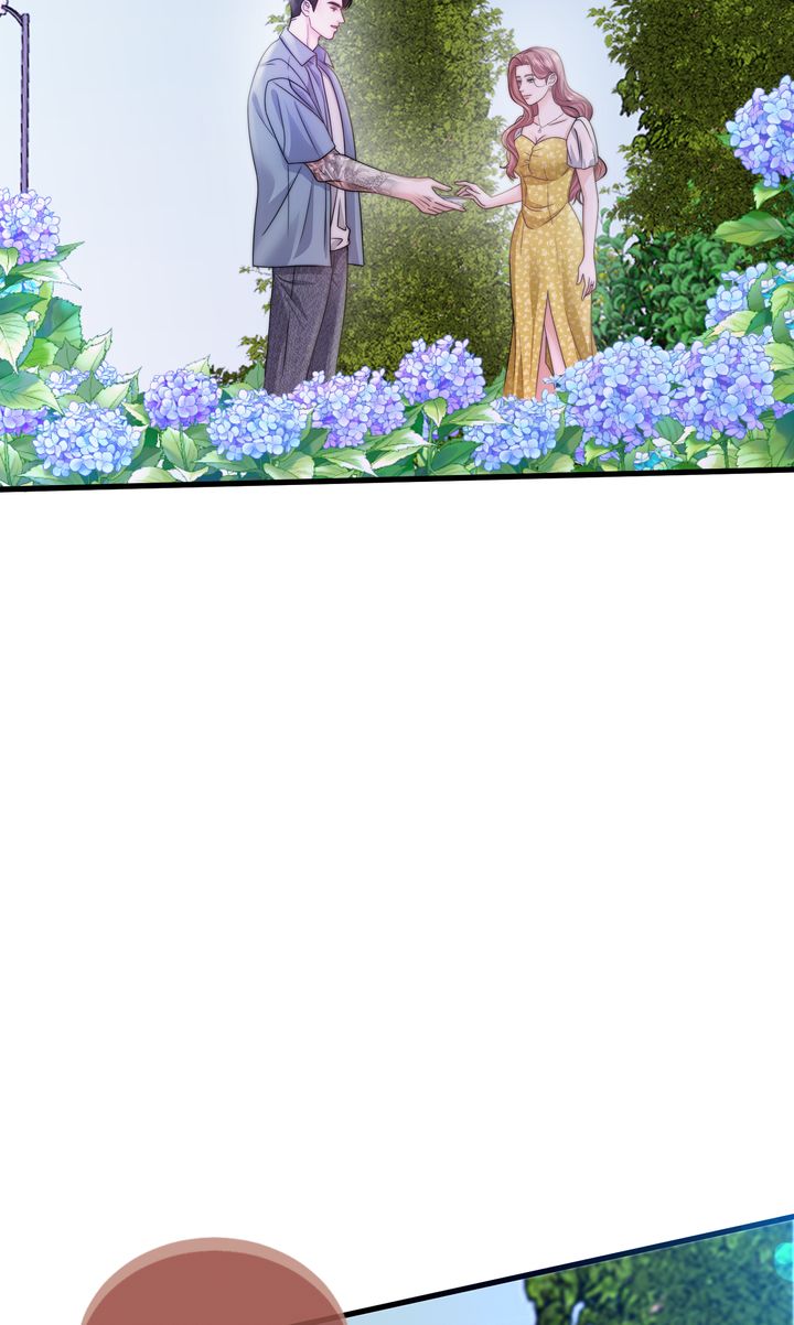The Billionaire’s Replacement Wife Chapter 47 - Page 93