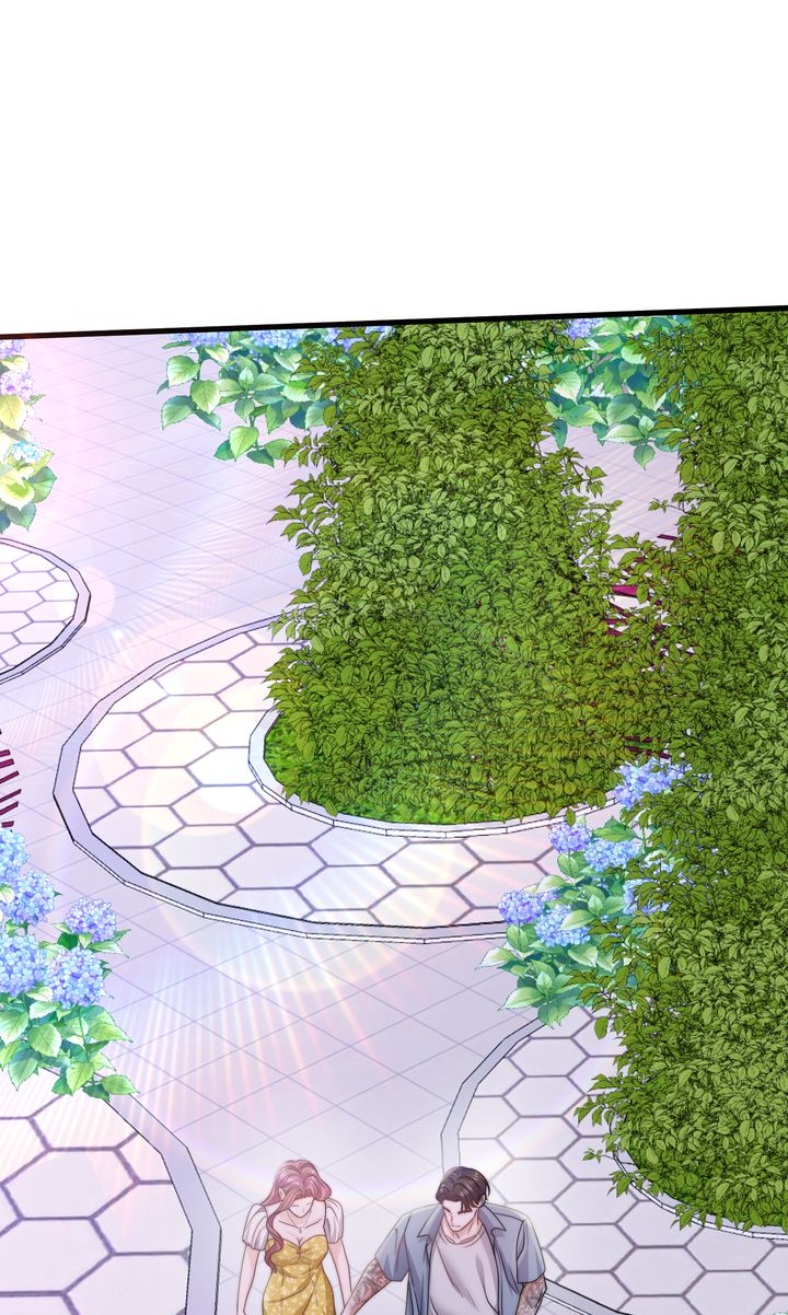 The Billionaire’s Replacement Wife Chapter 47 - Page 95