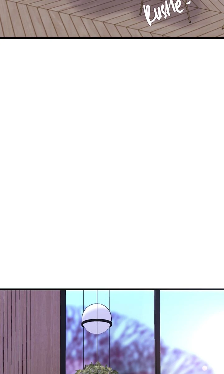 The Billionaire’s Replacement Wife Chapter 47 - Page 98