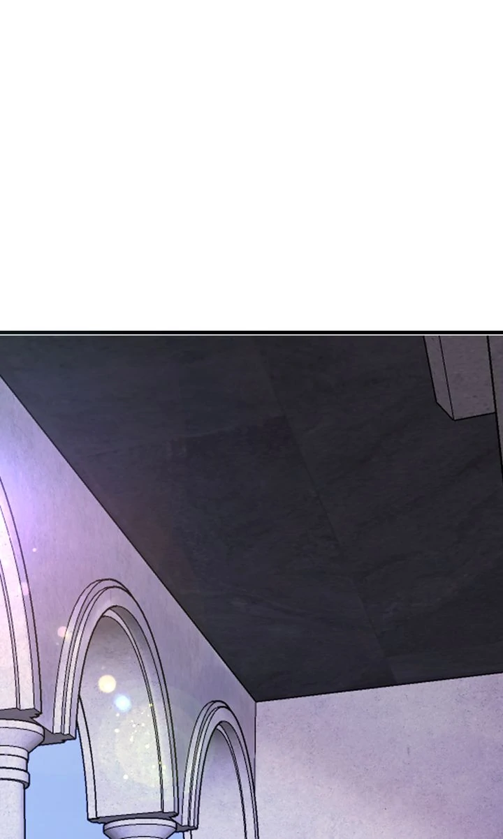 The Billionaire’s Replacement Wife Chapter 47 - Page 100