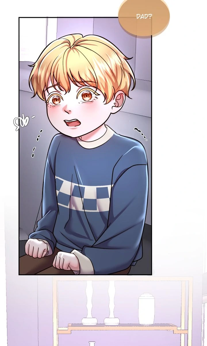 The Billionaire’s Replacement Wife Chapter 48 - Page 11