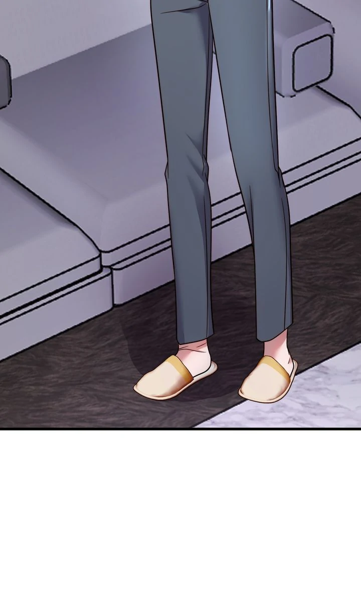 The Billionaire’s Replacement Wife Chapter 48 - Page 14