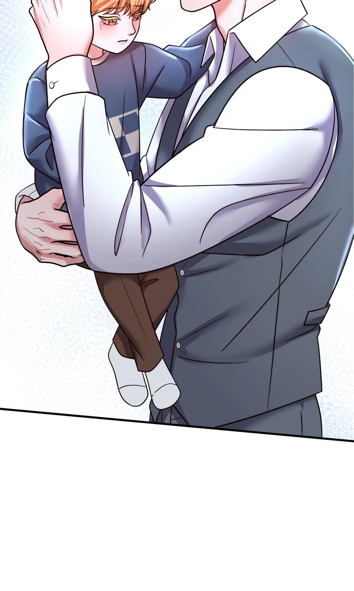 The Billionaire’s Replacement Wife Chapter 48 - Page 18
