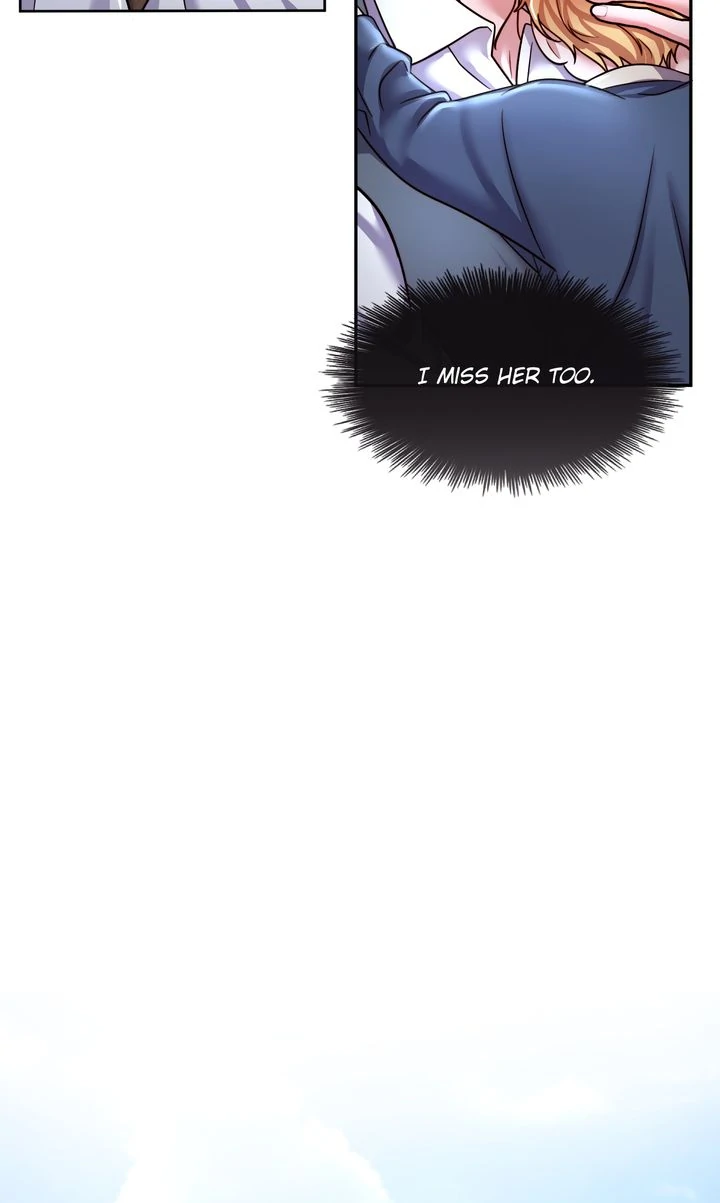 The Billionaire’s Replacement Wife Chapter 48 - Page 20