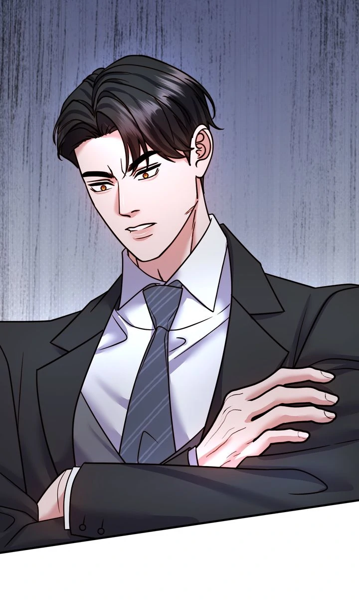 The Billionaire’s Replacement Wife Chapter 48 - Page 27