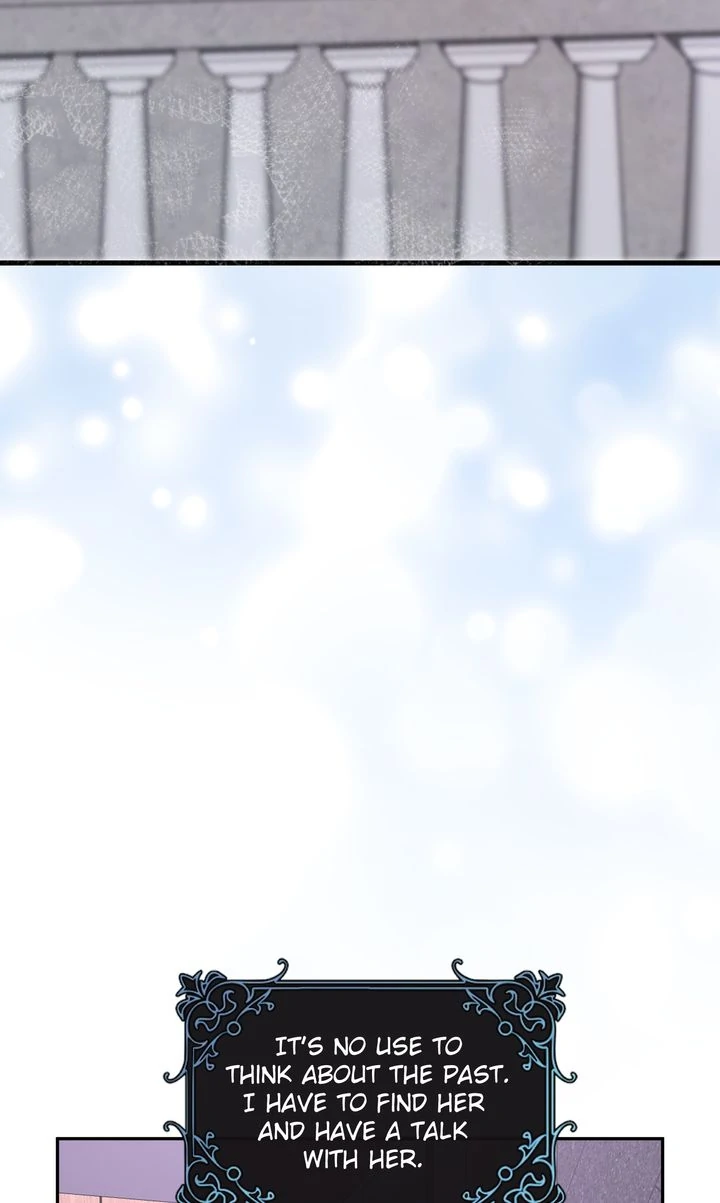 The Billionaire’s Replacement Wife Chapter 48 - Page 5