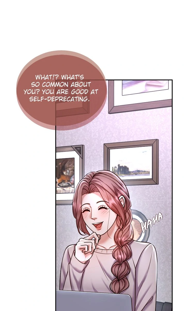 The Billionaire’s Replacement Wife Chapter 48 - Page 44