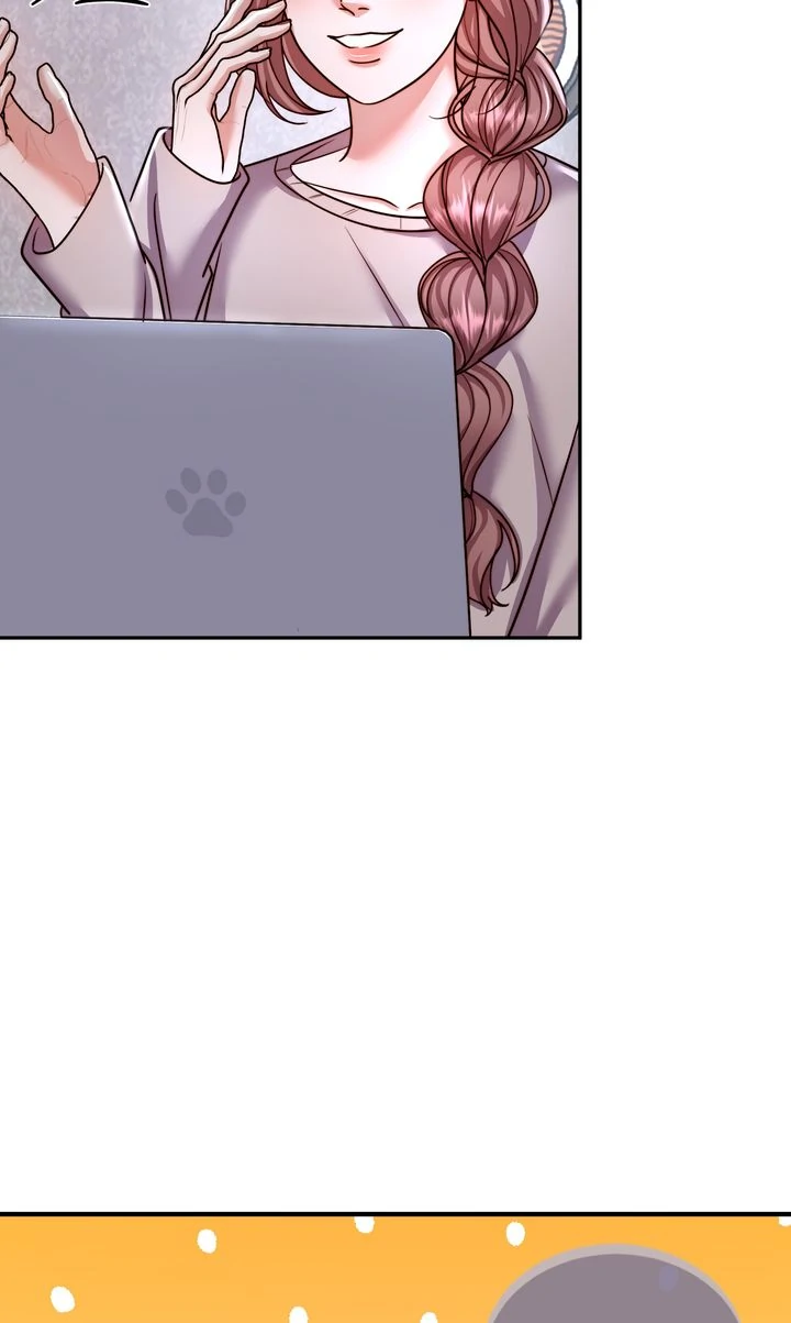 The Billionaire’s Replacement Wife Chapter 48 - Page 46