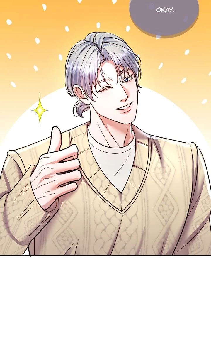 The Billionaire’s Replacement Wife Chapter 48 - Page 47