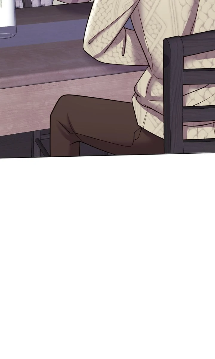 The Billionaire’s Replacement Wife Chapter 48 - Page 54