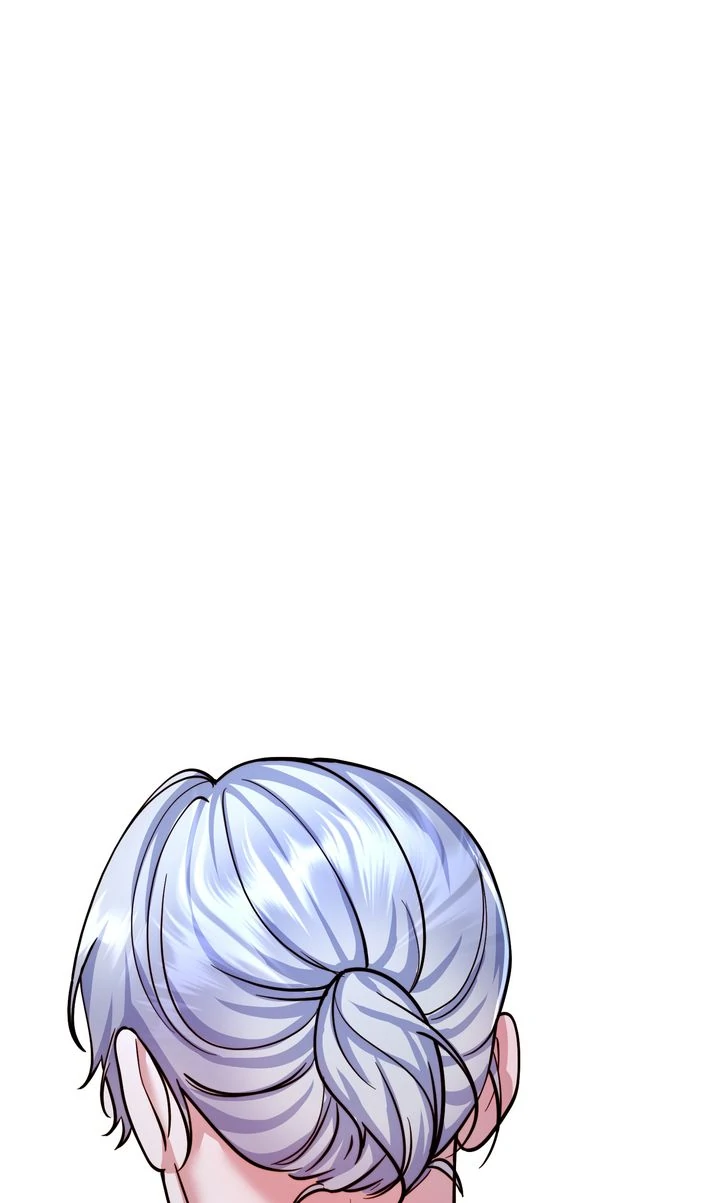 The Billionaire’s Replacement Wife Chapter 48 - Page 57