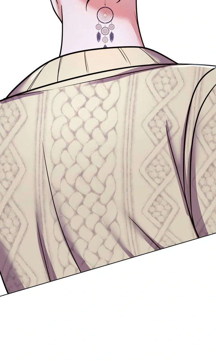 The Billionaire’s Replacement Wife Chapter 48 - Page 58