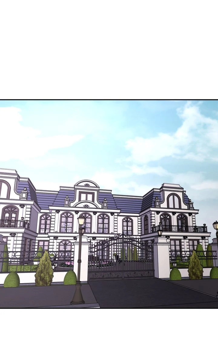 The Billionaire’s Replacement Wife Chapter 48 - Page 7