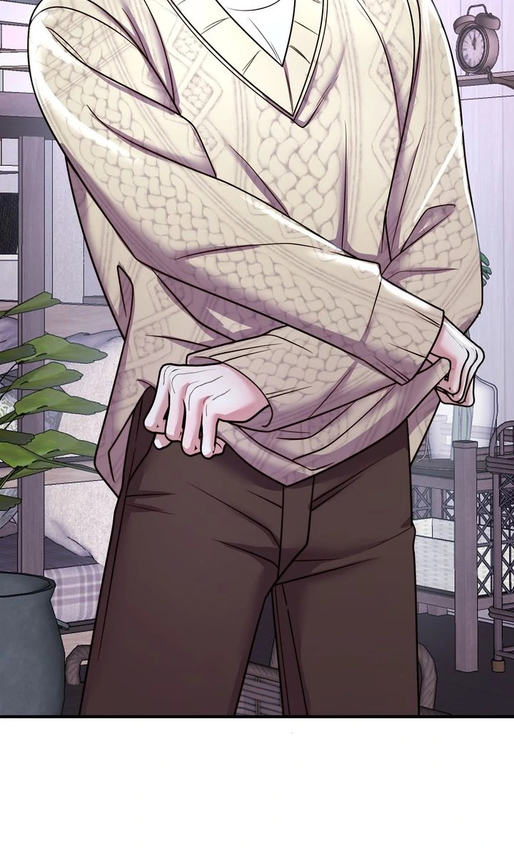 The Billionaire’s Replacement Wife Chapter 48 - Page 65