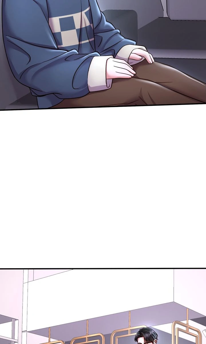 The Billionaire’s Replacement Wife Chapter 48 - Page 9