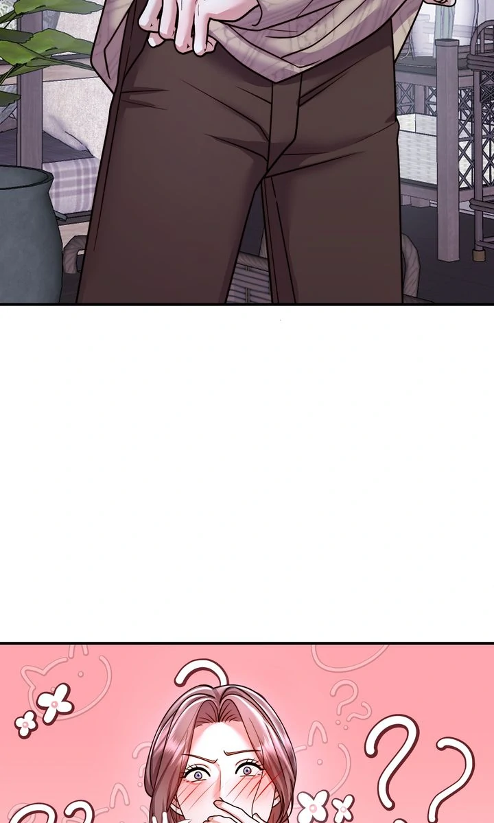 The Billionaire’s Replacement Wife Chapter 49 - Page 2