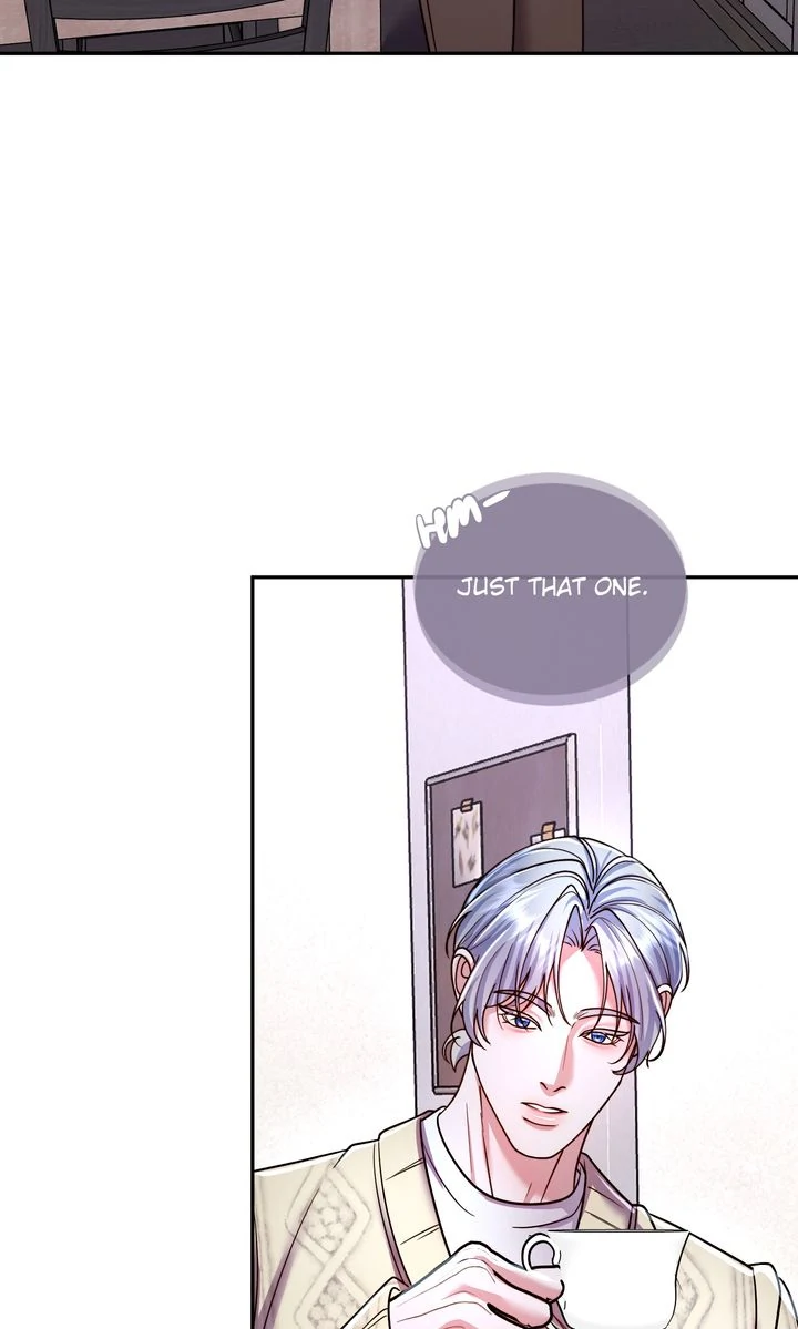 The Billionaire’s Replacement Wife Chapter 49 - Page 14