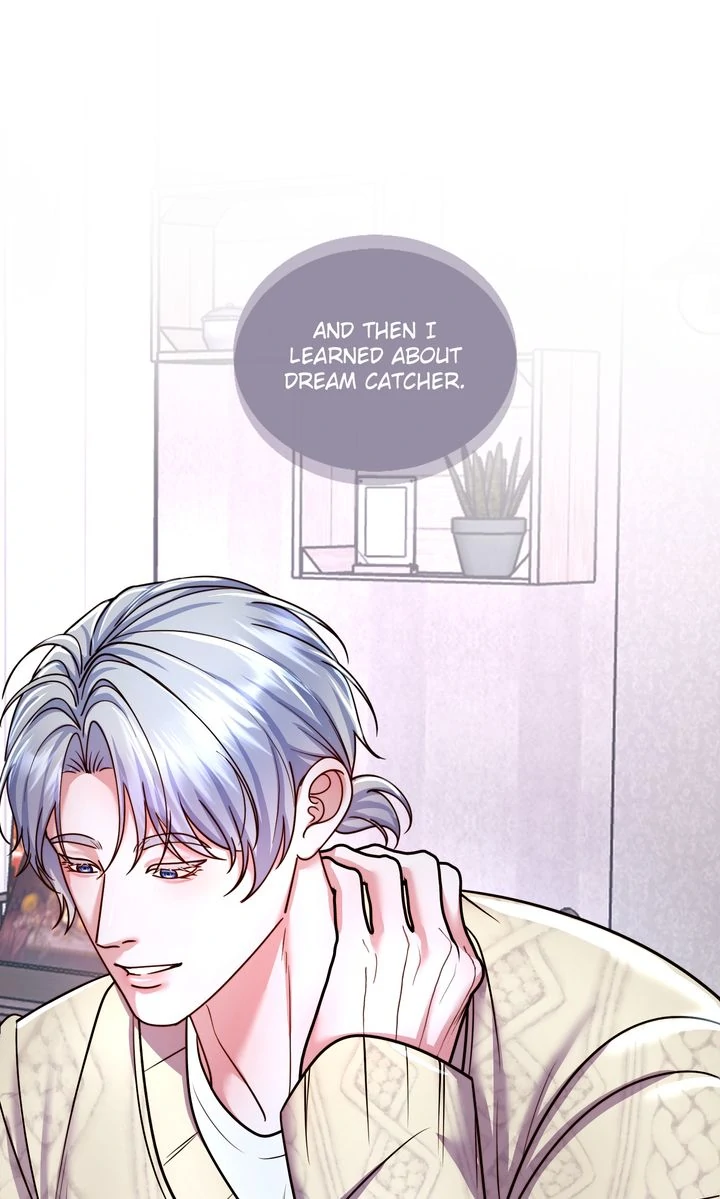 The Billionaire’s Replacement Wife Chapter 49 - Page 20