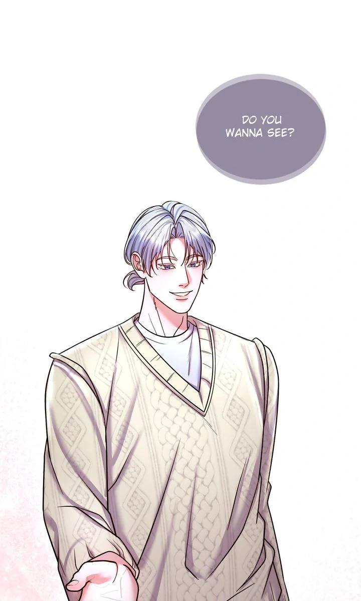 The Billionaire’s Replacement Wife Chapter 49 - Page 25